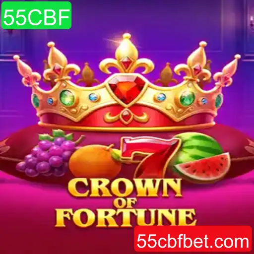 Descubra as Emoções de CrownofFortune: Um Jogo Repleto de Estratégia e Coragem