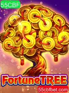 Descubra o Jogo FortuneTree: Regras e Estratégias para Vencer