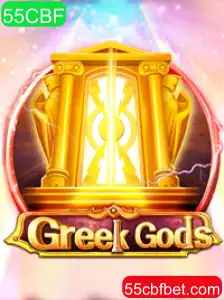 Explorando o Fascinante Mundo de GreekGods: Um Jogo de Estratégia Épico