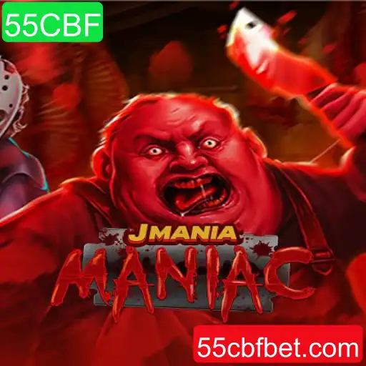 JManiaManiac: Desvendando os Desafios e Regras do Novo Bestseller dos Jogos