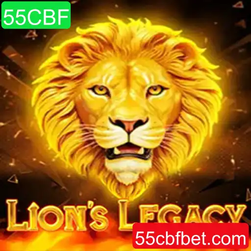 LionsLegacy: Uma Aventura Épica no Mundo dos Jogos