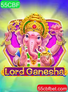 Descubra o Inovador Jogo 'LordGanesha': Revitalizando o Entretenimento Digital