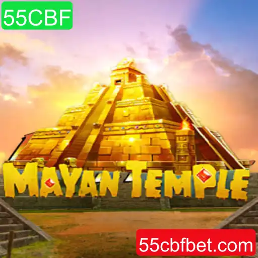 Explorando o Fascinante Mundo de MayanTemple: Aventuras e Regras Reveladas