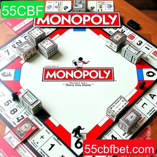 Monopoly