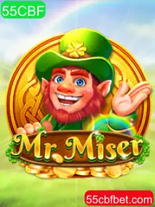 Explorando o Universo de MrMiser: Um Jogo de Estratégia e Economia