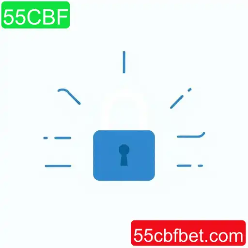 política Privacidade