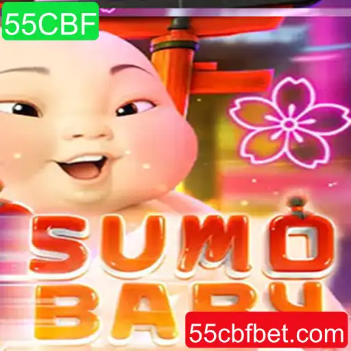 Descubra o Mundo Empolgante de SumoBaby: O Jogo que Combina Estratégia e Diversão