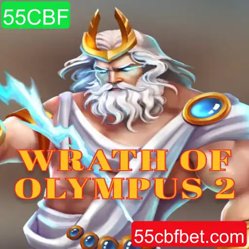 Descubra WrathofOlympus2: O Jogo que Revoluciona Experiências Mitológicas